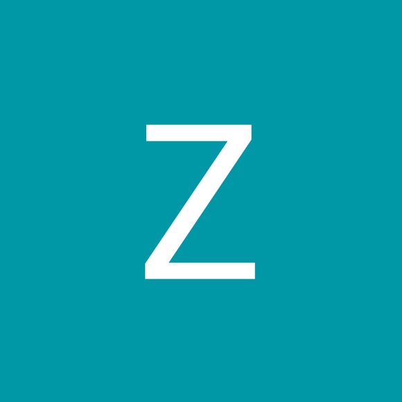 zagravelle7